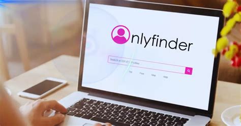 onlyfinder location|OnlyFinder: The Ultimate Guide to Finding OnlyFans。